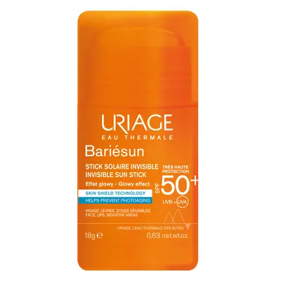 Uriage Bariésun Sonnenstick Lsf50+ 18 g