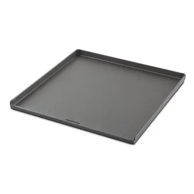 Weber CRAFTED GBS Grillplatte/Plancha Zubehör