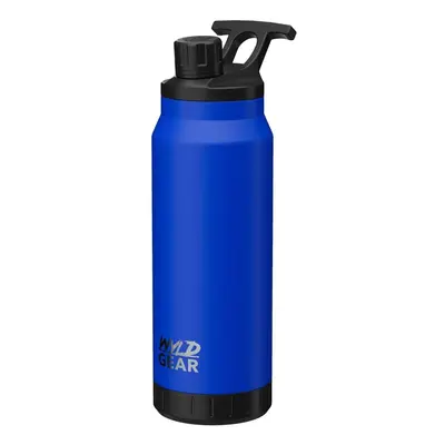 Wyld Gear MAG FLASK 1000ml - Isolierflasche
