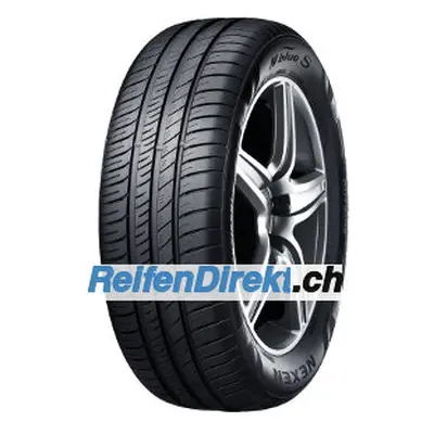 175/60 R16 82H N blue S