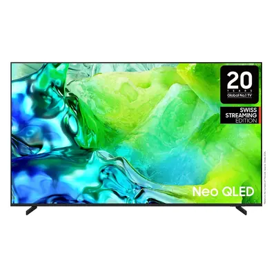 Samsung QE50QN80HAUXXN - 50", NeoQLED, 2026 Fernseher