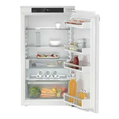 Liebherr IRd 4020 Plus Kühlschrank rechts