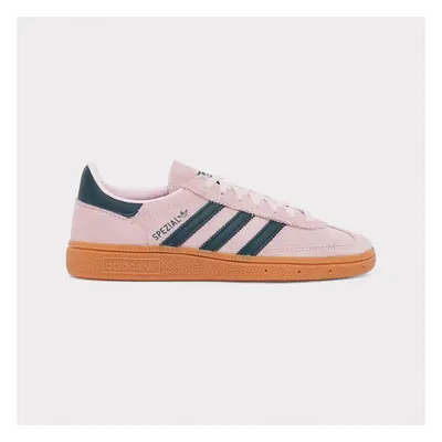 Adidas Handball Spezial - Clear Pink