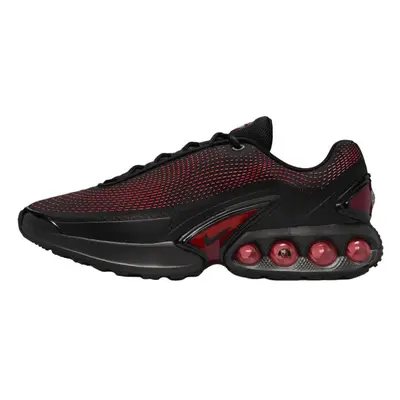 Nike Air Max Dn Bred Sneaker Freizeitschuhe HV5235-002 cm