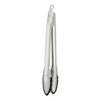 Rösle Gourmetzange Inox 30cm