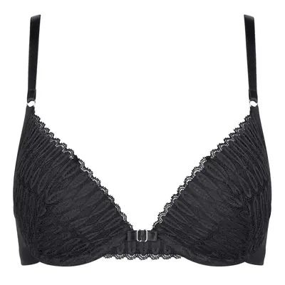 Damen-BH Triumph Aura Spotlight WHU