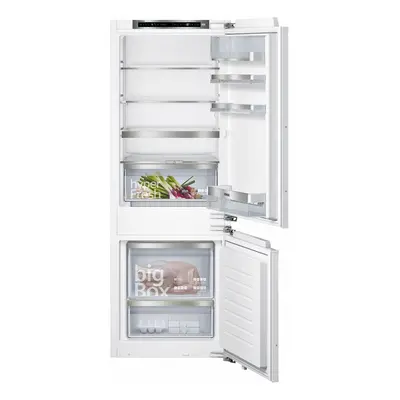 Siemens KI77SADE0H Kühlschrank rechts