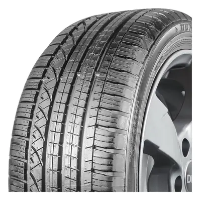 235/50 R19 99H Grandtrek Touring A/S MO