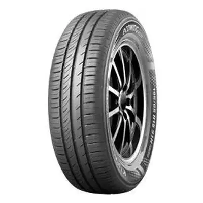 175/60 R15 81H Ecowing ES31