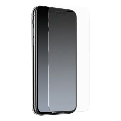 SBS, Smartphone, Glas-Displayschutz für iPhone 11 Pro Max/XS Max, Produkte & Wohnen