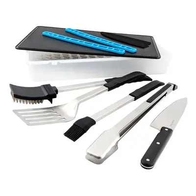 Broil King Besteckset Porta Chef Zubehör