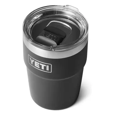 YETI Rambler 16oz Stackable Cup