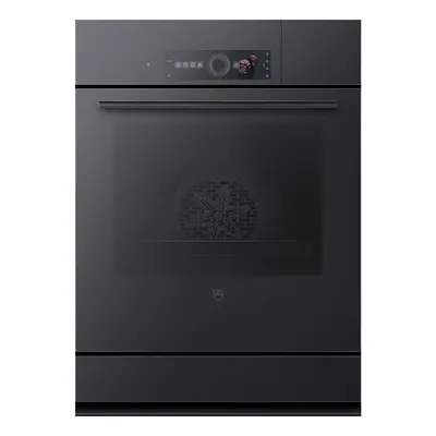 V-ZUG CombairSteamer V2000 7UC 2305600002 Steamer