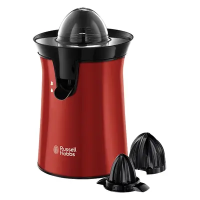 RUSSELL HOBBS Zitruspresse