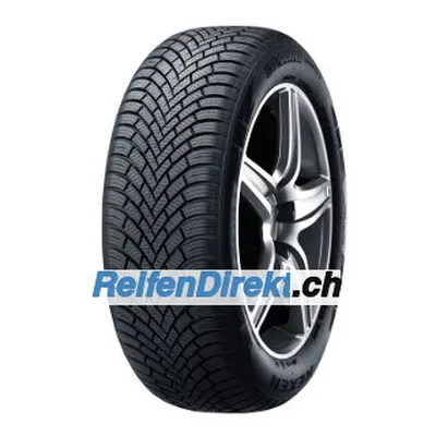 Nexen Winguard SnowG 3 ( 175/60 R15 81H 4PR )