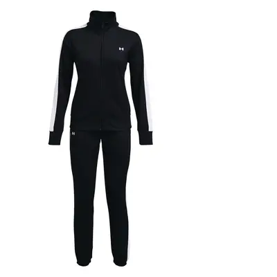 Gestrickter Trainingsanzug, Damen Under Armour