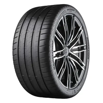 255/35 ZR22 (99Y) Potenza Sport XL FSL B-Silent