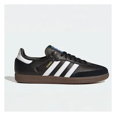 Adidas originals B75807 SAMBA OG-6 39