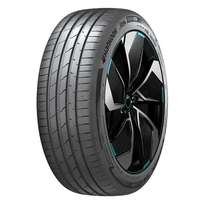 255/35 R22 99Y ION evo SUV IK01A XL * FSL