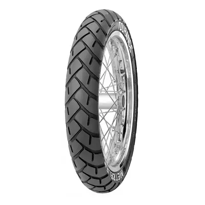 Metzeler Tourance ( 120/70-15 TL 56S M/C, Vorderrad )