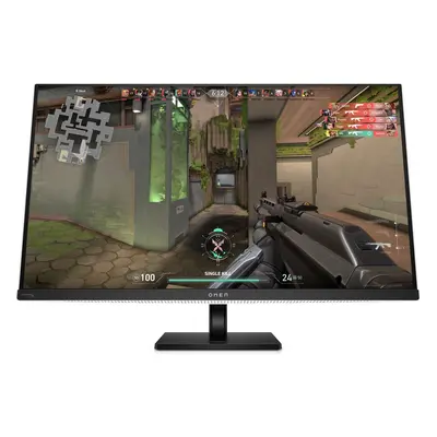 HP Monitor Omen Transcend 32 9R181E9