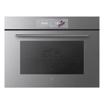 V-ZUG Combair V6000 45 2105000004 Backofen