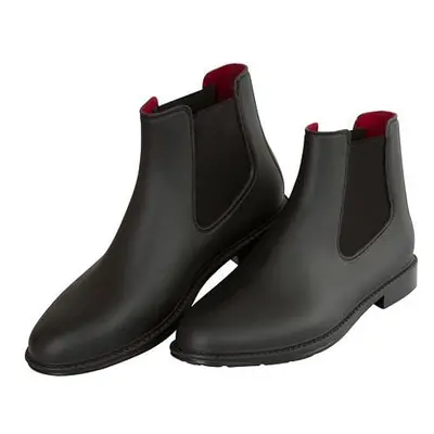 Stiefeletten Kerbl Axona