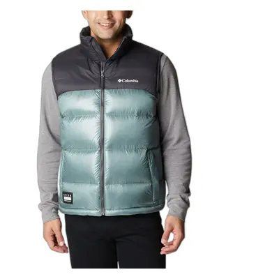 Jacke Columbia Bulo Point II Down