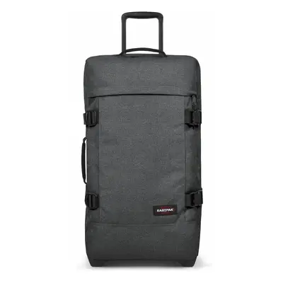 Reisetasche Eastpak Tranverz M