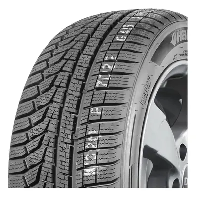 255/35 R20 97W Winter i*cept evo2 W320 XL