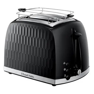 RUSSELL HOBBS Toaster