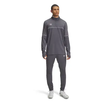Stretch-Hose Under Armour Challenger