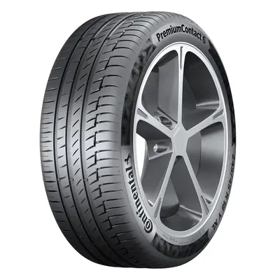 235/55 R18 100V PremiumContact 6 Volvo EVc