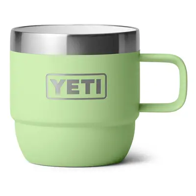 YETI RAMBLER® 6 OZ - Stapelbare Tasse