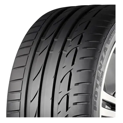 255/35 R19 92Y Potenza S 001 RFT ALF Guil