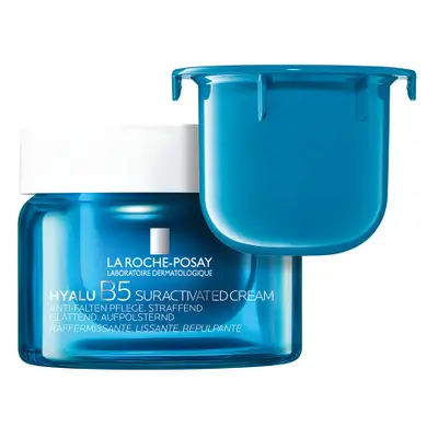 La Roche Posay Hyalu B5 Suract Cream Nachfüll 50 ml