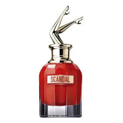 Jean Paul Gaultier Scandal Le Parfum Eau De Parfum Intense Spray 80 ml