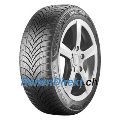 175/60 R18 85H Speed-Grip 5 FR EVc