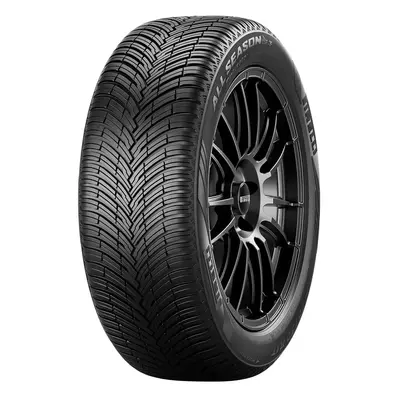 175/60 R18 85H Cinturato All Season SF3