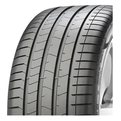 255/35 R21 98W P-Zero (PZ4) XL FSL ncs elt T1 L.S.