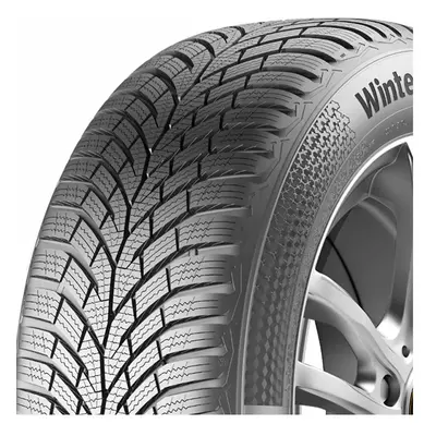 175/60 R18 85H WinterContact TS 870 FR Evc