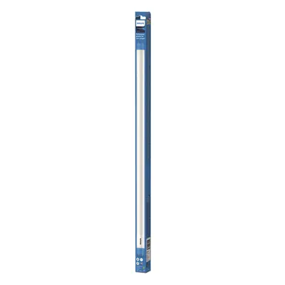 Philips ultra effiziente LED-Röhre 1500mm mit Eek=B, 20W, G13, neutralweiss (4000 Kelvin), 3700 Lumen