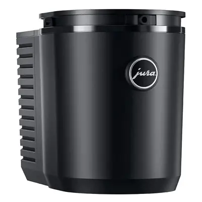 JURA Cool Control 1.0 l Schwarz (EB)