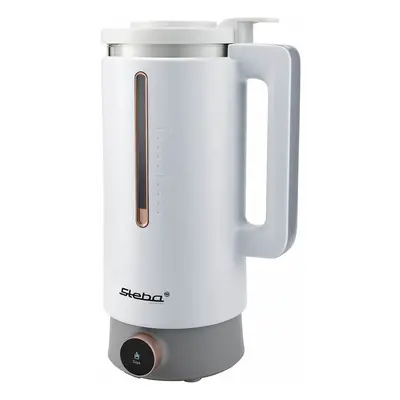 Steba VDM2 Vegan-Drink-Maker Standmixer