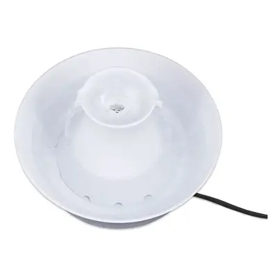 Wasserspender aus Keramik PetSafe Avalon