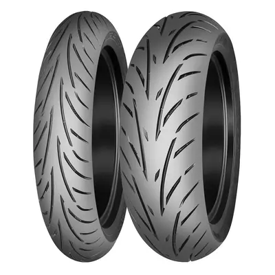 Mitas Touring Force ( 150/70-17 TL (69W) Hinterrad )