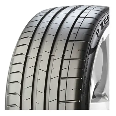 Pirelli P Zero PZ4 SC ( 235/50 ZR19 99Y MO1, mit Felgenschutz (MFS) )