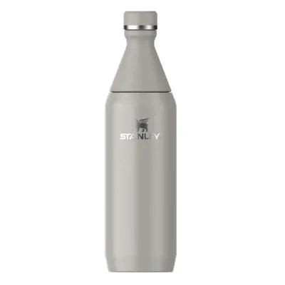 All Day Slim Flasche 0.6l ash gloss