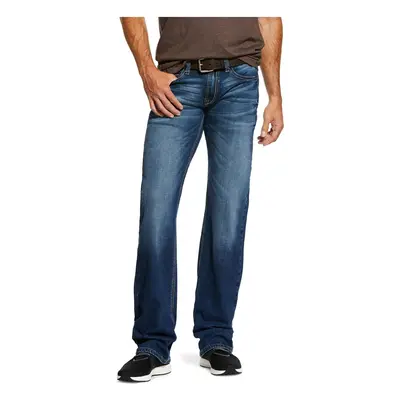 Jeans Ariat M7 Strect Nassau