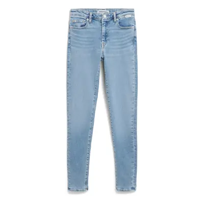 Skinny Jeans Damen Armedangels Tillaa